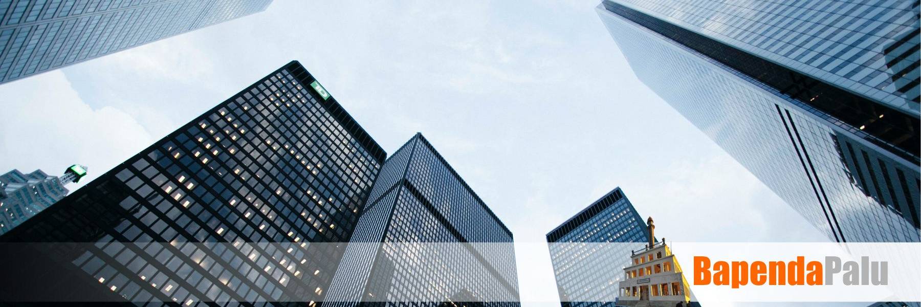 Dapatkan full source code